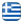 I SPARK SERVICE - ELECTRICOLOGY OF CARS NEW HERAKLION PEFKI MAROUSI - GENERAL AUTOMATION OF CARS - English